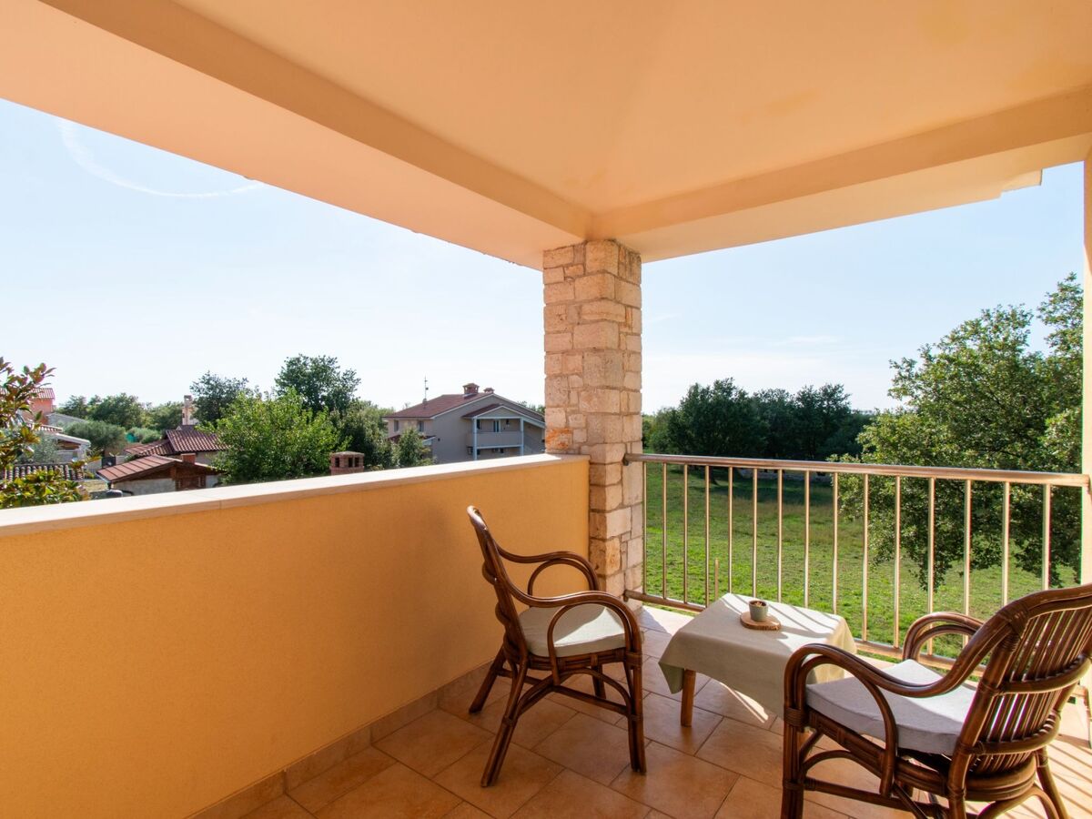 Villa Ulika, maison 3 chambres avec piscine privée - Photo 28