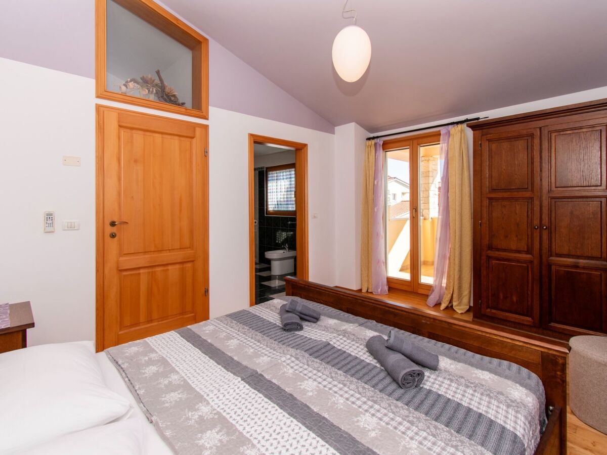 Villa Ulika, maison 3 chambres avec piscine privée - Photo 29