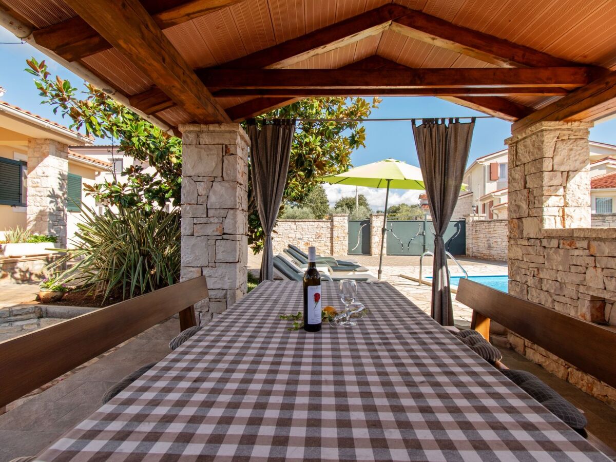 Villa Ulika, maison 3 chambres avec piscine privée - Photo 32