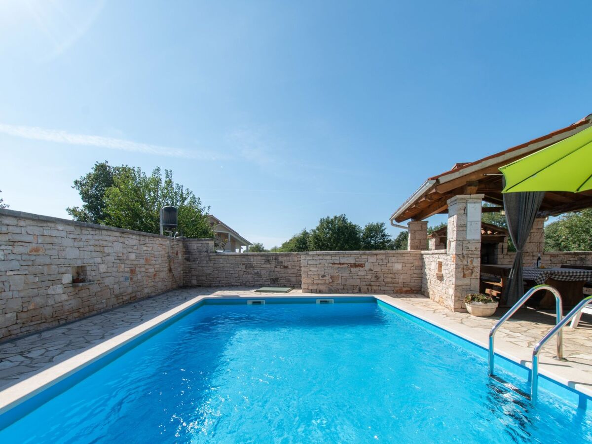 Villa Ulika, maison 3 chambres avec piscine privée - Photo 33