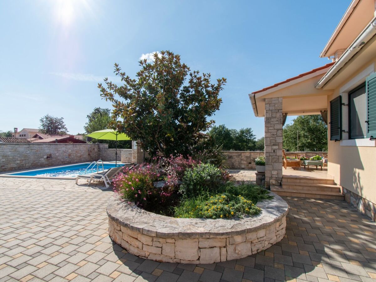 Villa Ulika, maison 3 chambres avec piscine privée - Photo 35