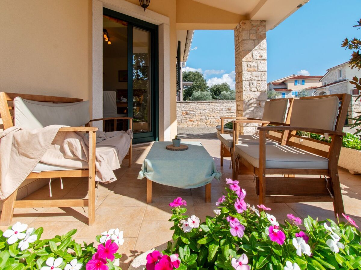 Villa Ulika, maison 3 chambres avec piscine privée - Photo 38