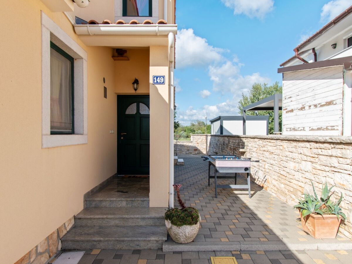 Villa Ulika, maison 3 chambres avec piscine privée - Photo 39