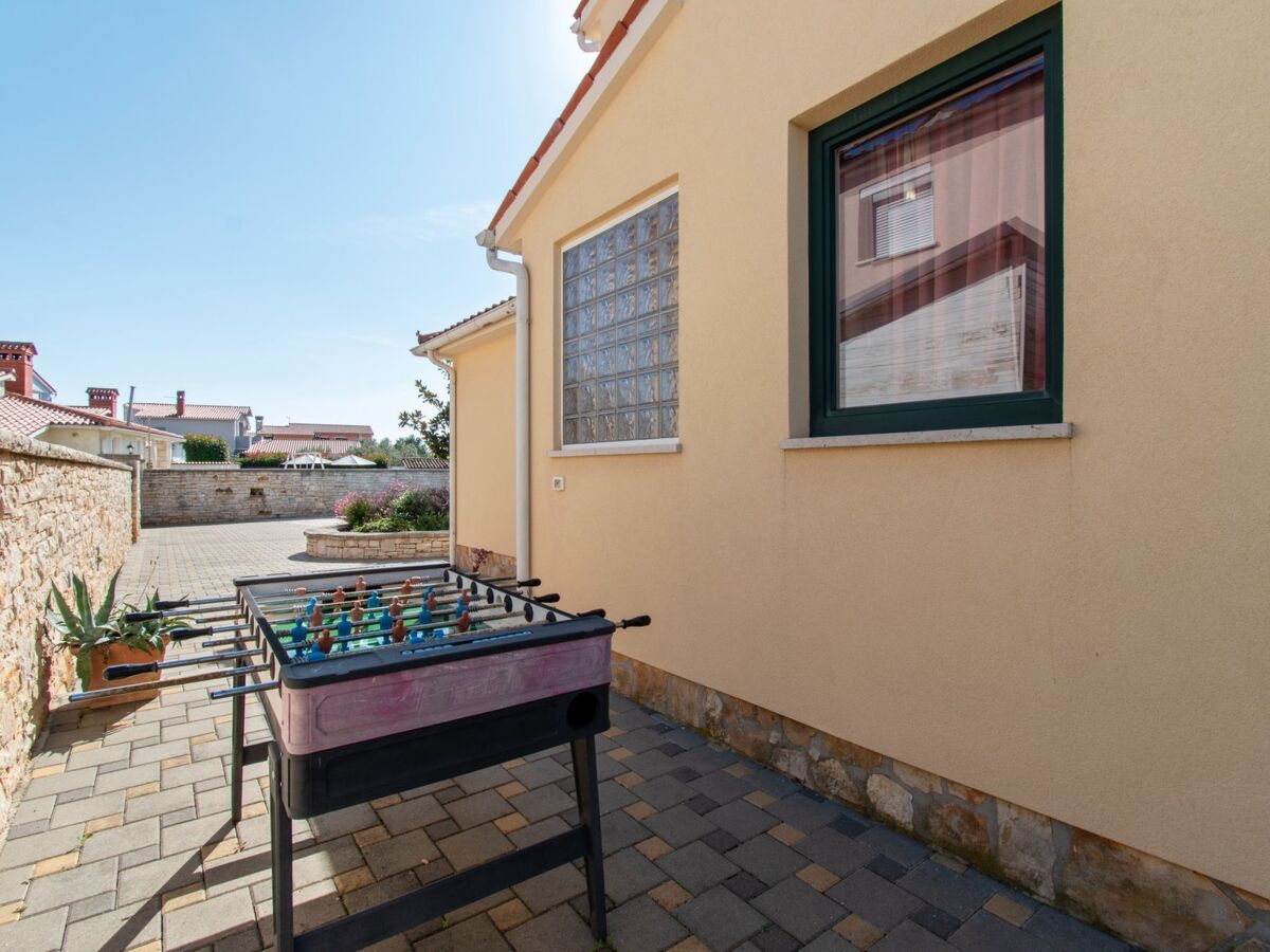 Villa Ulika, maison 3 chambres avec piscine privée - Photo 40