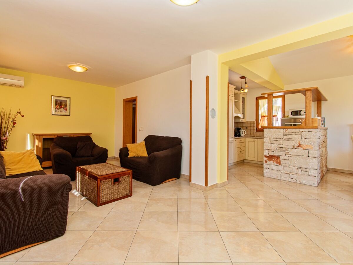 Villa Ulika, maison 3 chambres avec piscine privée - Photo 41