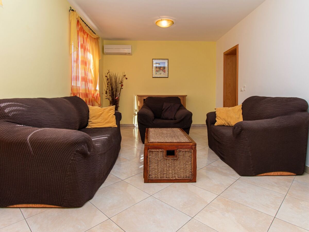 Villa Ulika, maison 3 chambres avec piscine privée - Photo 42