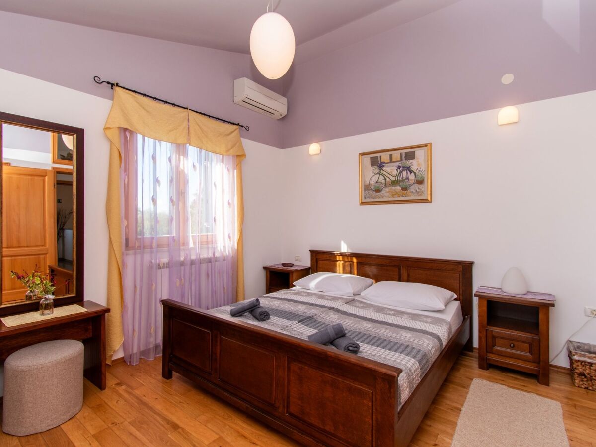 Villa Ulika, maison 3 chambres avec piscine privée - Photo 43
