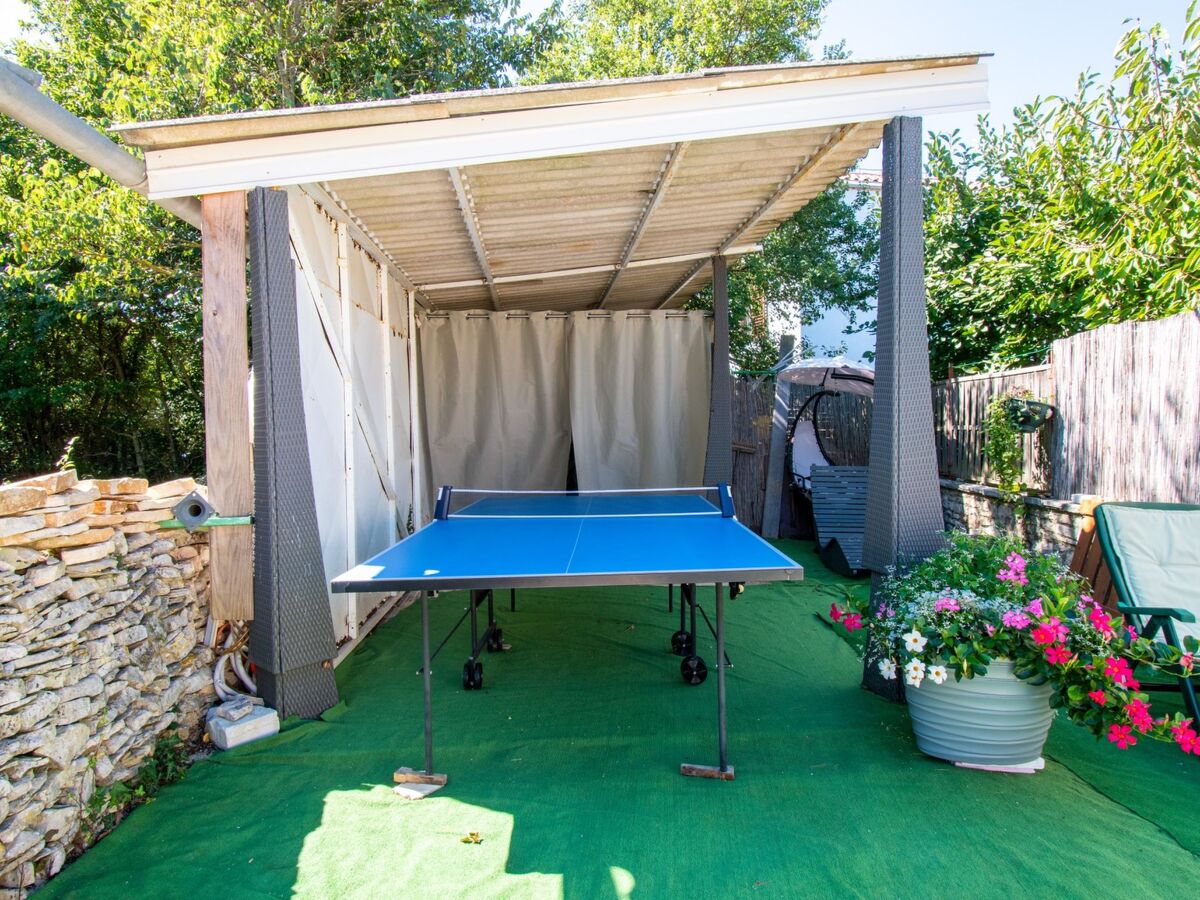 House Marija Kacana : maison 3 chambres avec piscine privée - Photo 24