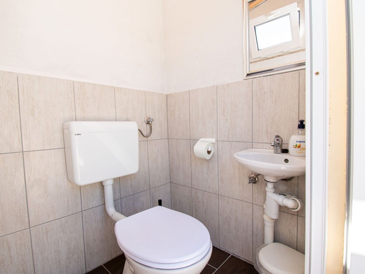 House Marija Kacana : maison 3 chambres avec piscine privée - Photo 27