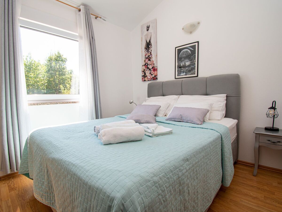 House Marija Kacana : maison 3 chambres avec piscine privée - Photo 33