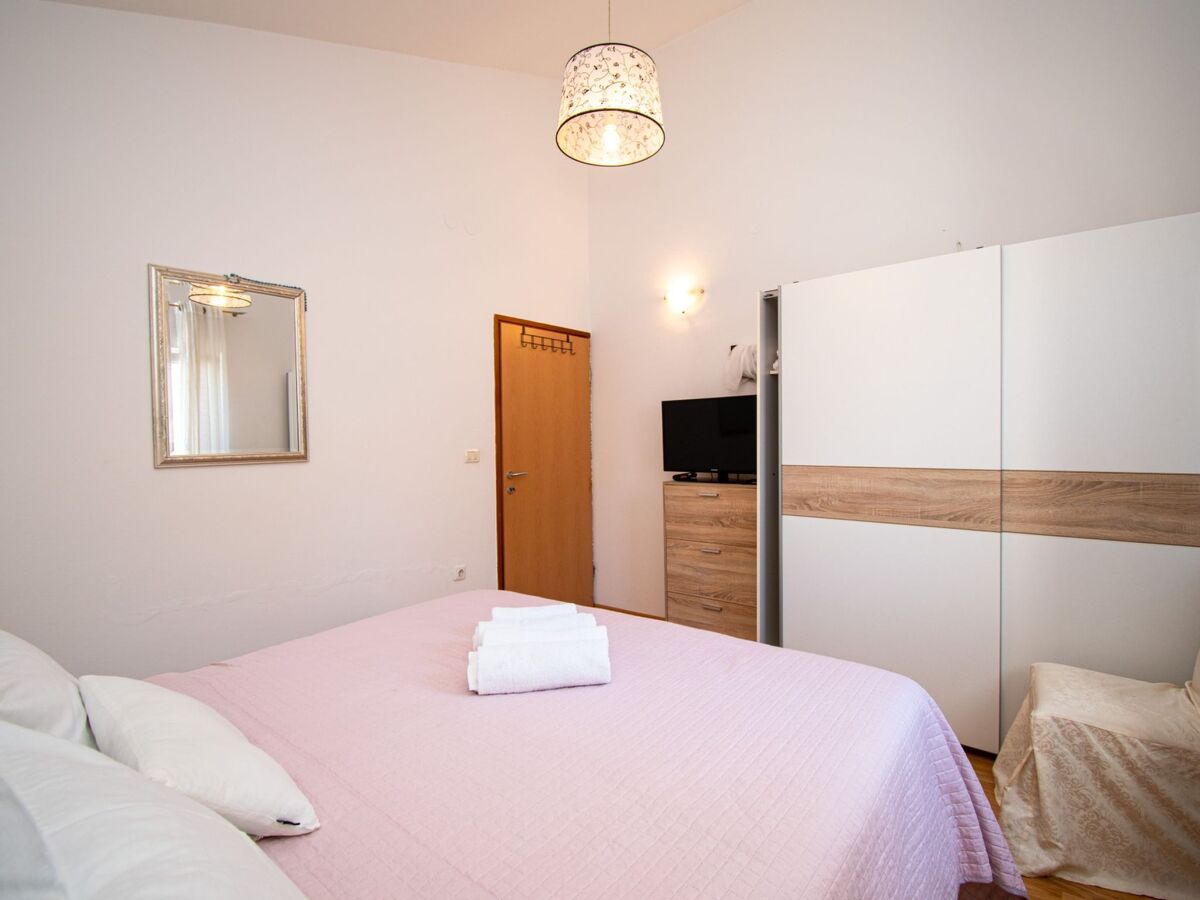 House Marija Kacana : maison 3 chambres avec piscine privée - Photo 39