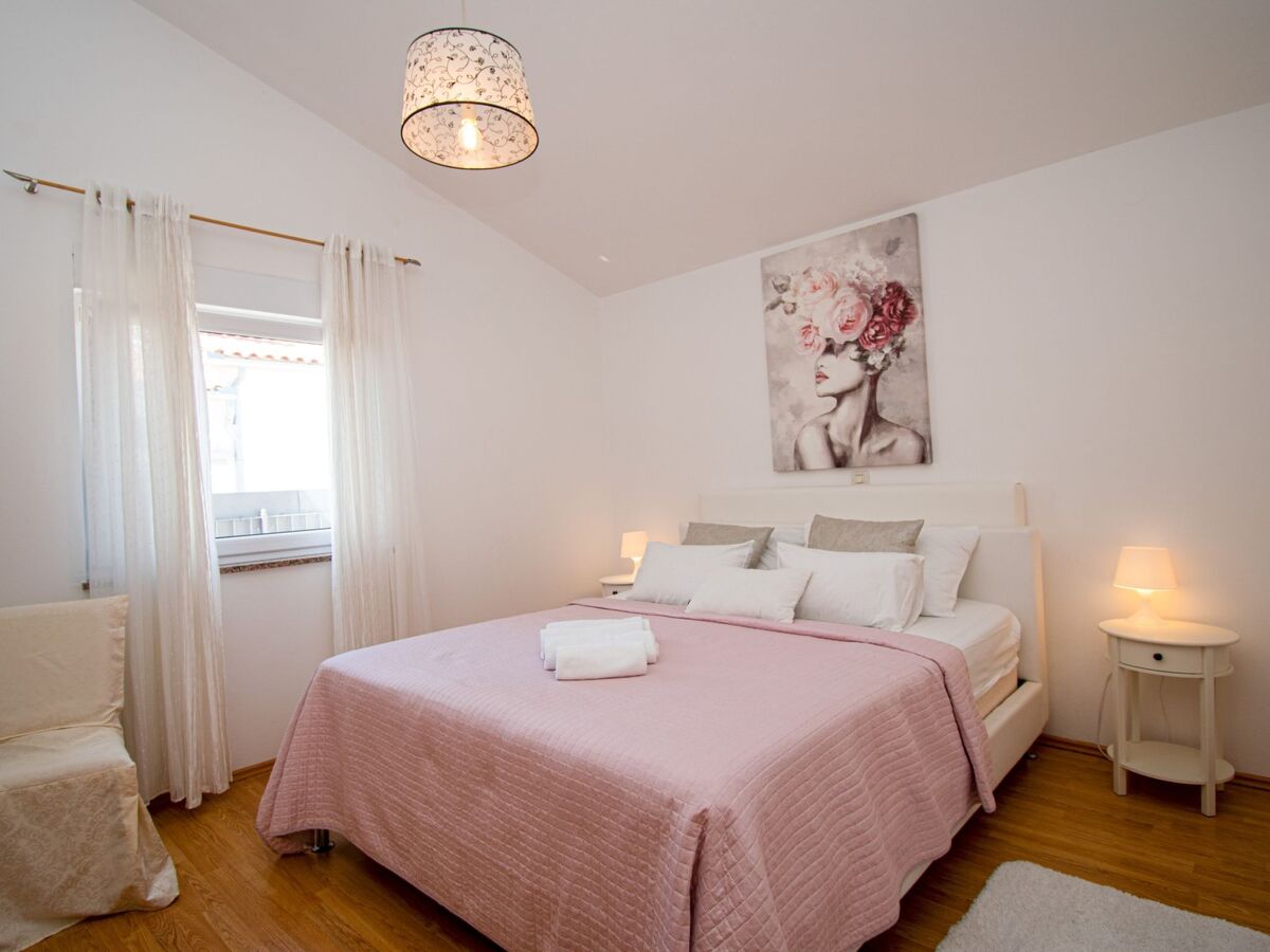 House Marija Kacana : maison 3 chambres avec piscine privée - Photo 42