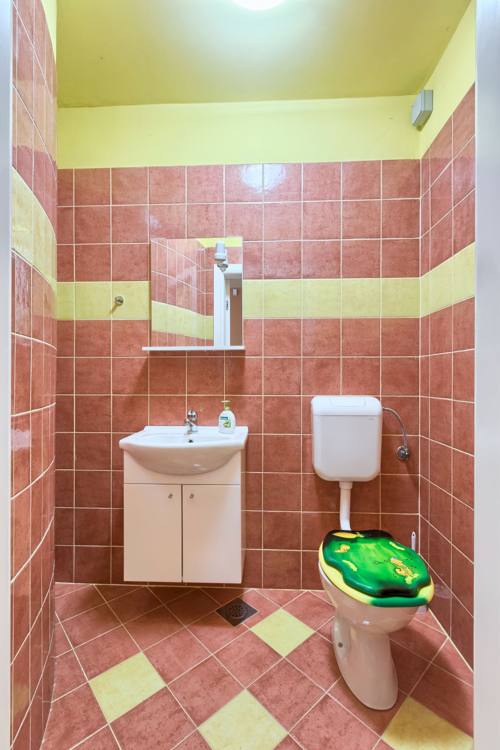 Villa Aldo à Barbariga : 4 chambres, piscine privée - Photo 29
