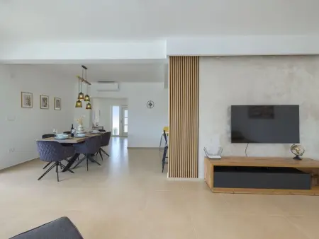Villa Leny - Maison 3 chambres avec piscine privée : photo 17