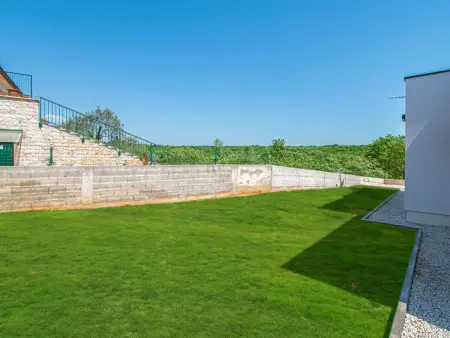 Villa Leny - Maison 3 chambres avec piscine privée : photo 41