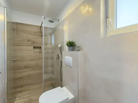 Villa Leny - Maison 3 chambres avec piscine privée : photo 49