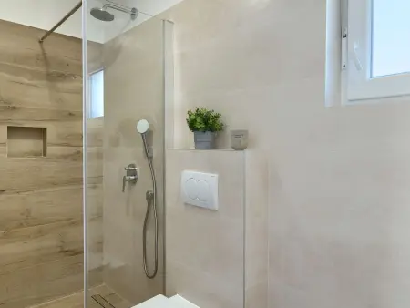 Villa Leny - Maison 3 chambres avec piscine privée : photo 50