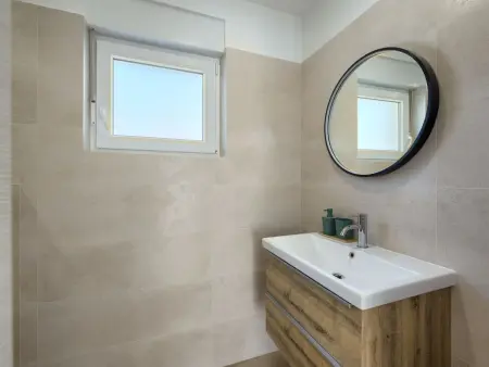 Villa Leny - Maison 3 chambres avec piscine privée : photo 51