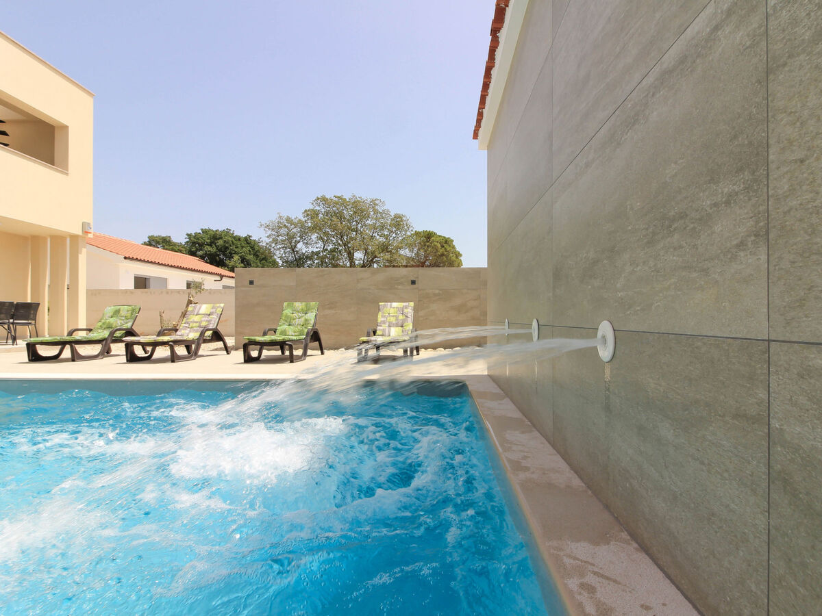 Villa Sunshine – Maison 3 chambres piscine hydromassage - Photo 2