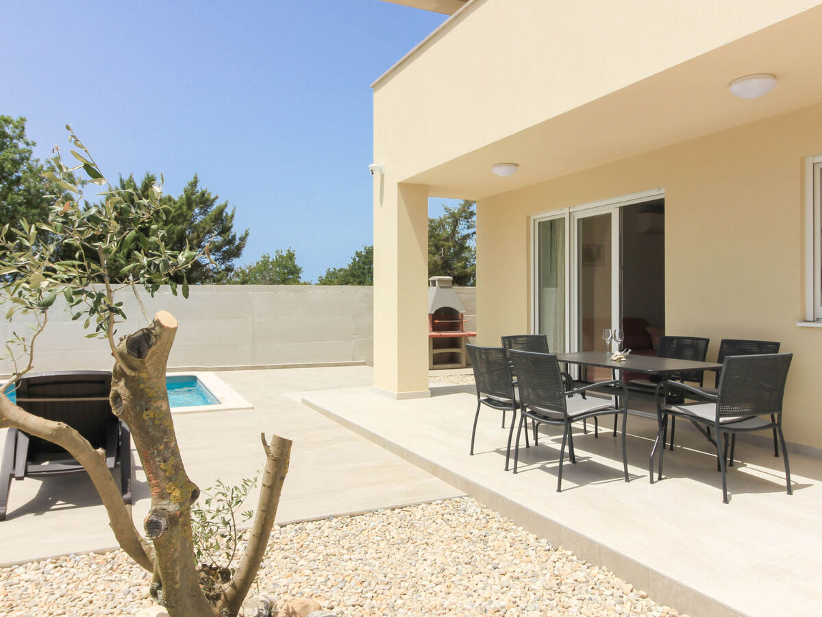 Villa Sunshine – Maison 3 chambres piscine hydromassage - Photo 5
