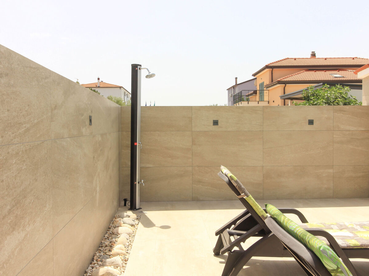 Villa Sunshine – Maison 3 chambres piscine hydromassage - Photo 6