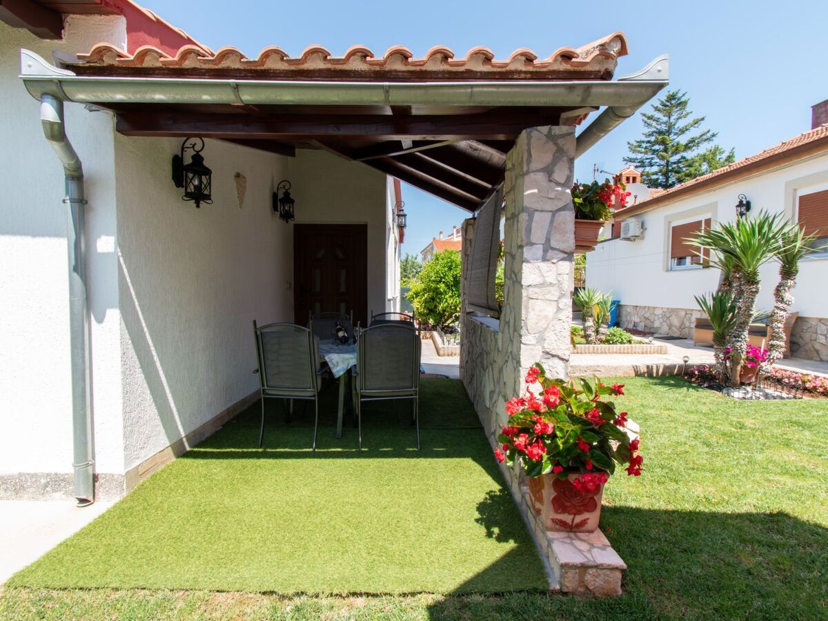 House Nicol Fažana - Maison 2 chambres près de la plage - Photo 5