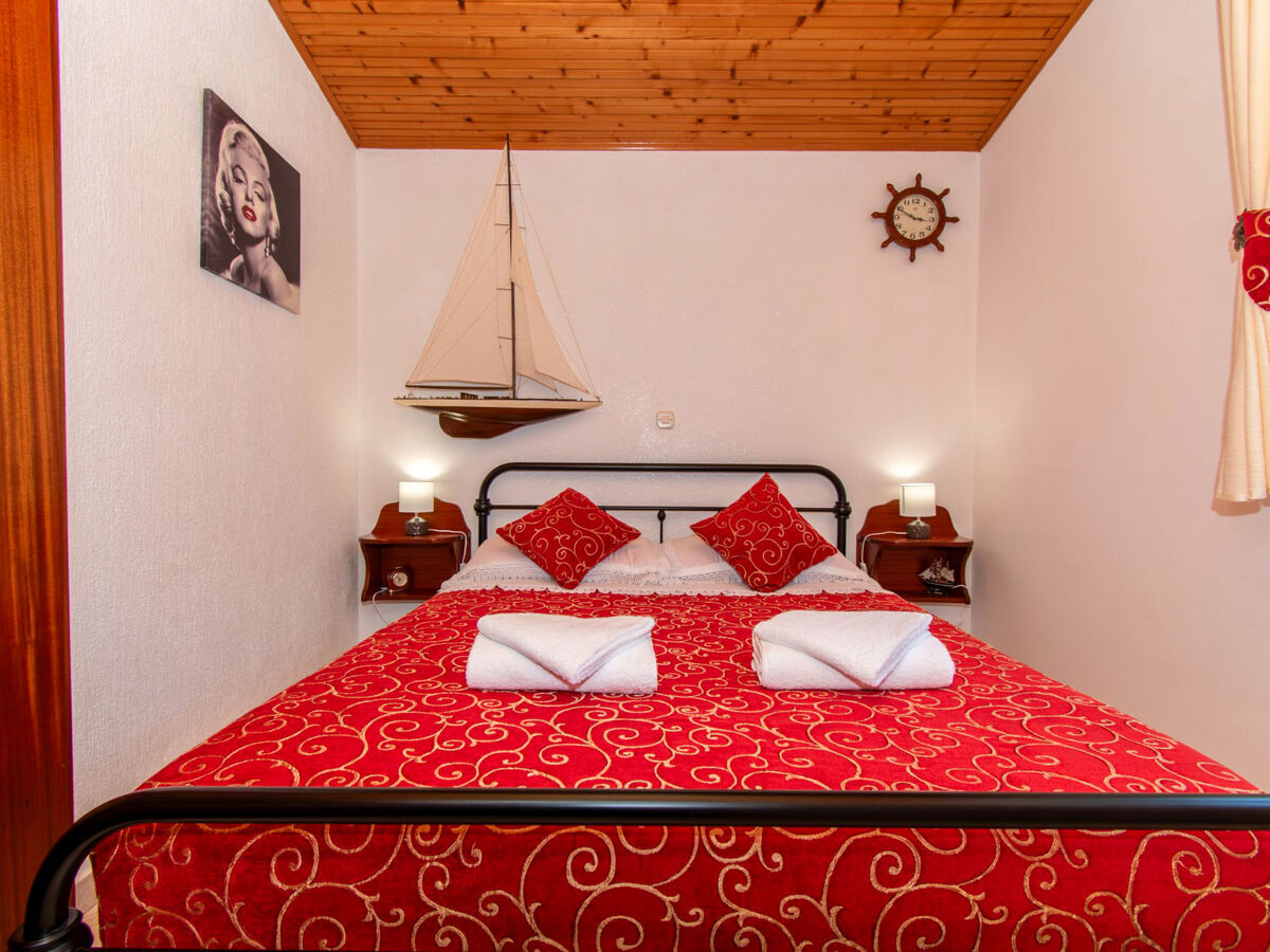 House Nicol Fažana - Maison 2 chambres près de la plage - Photo 18
