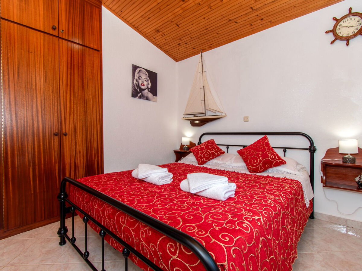 House Nicol Fažana - Maison 2 chambres près de la plage - Photo 19