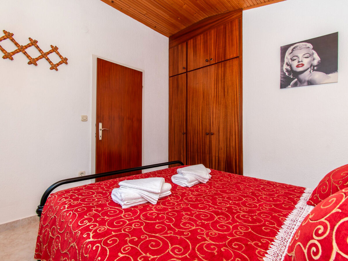 House Nicol Fažana - Maison 2 chambres près de la plage - Photo 20