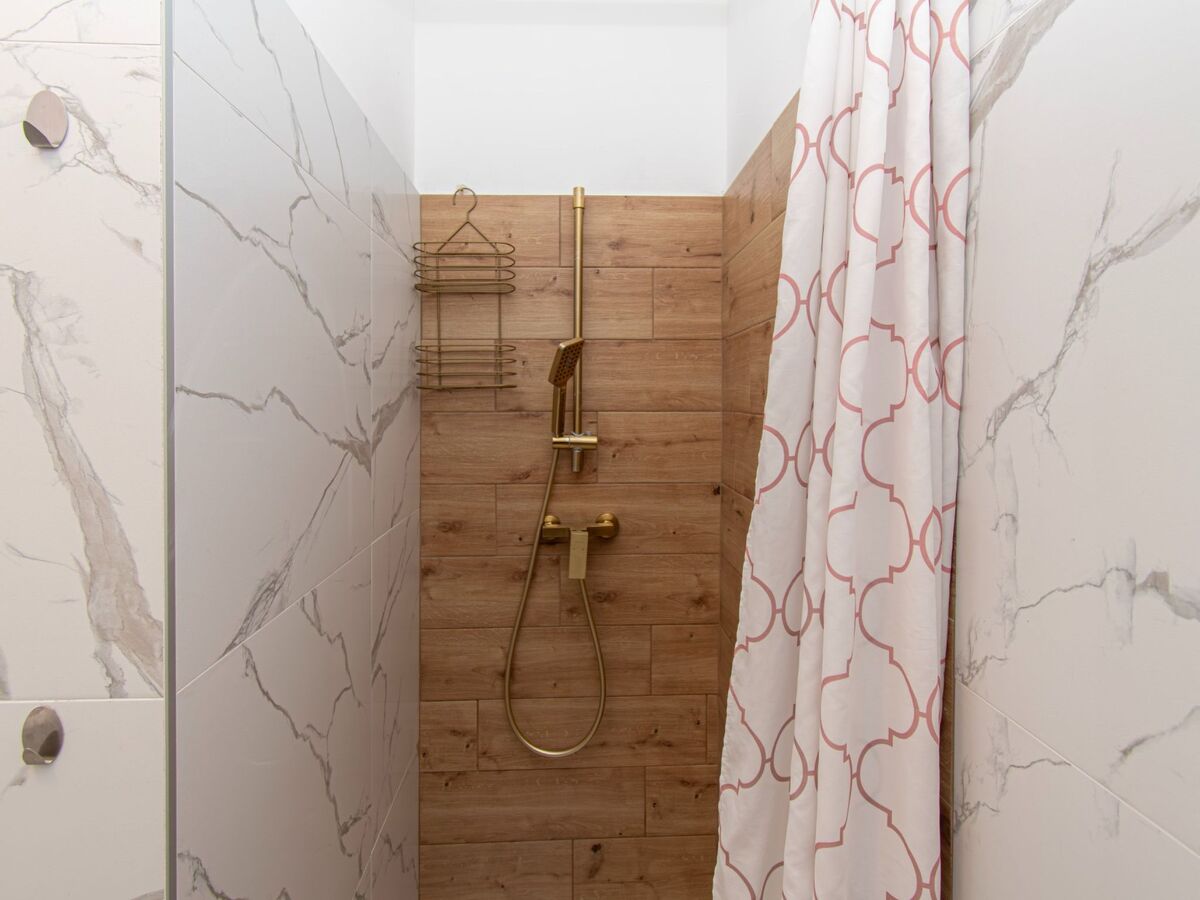 House Luisa - Maison 2 chambres avec jacuzzi à Fažana - Photo 23