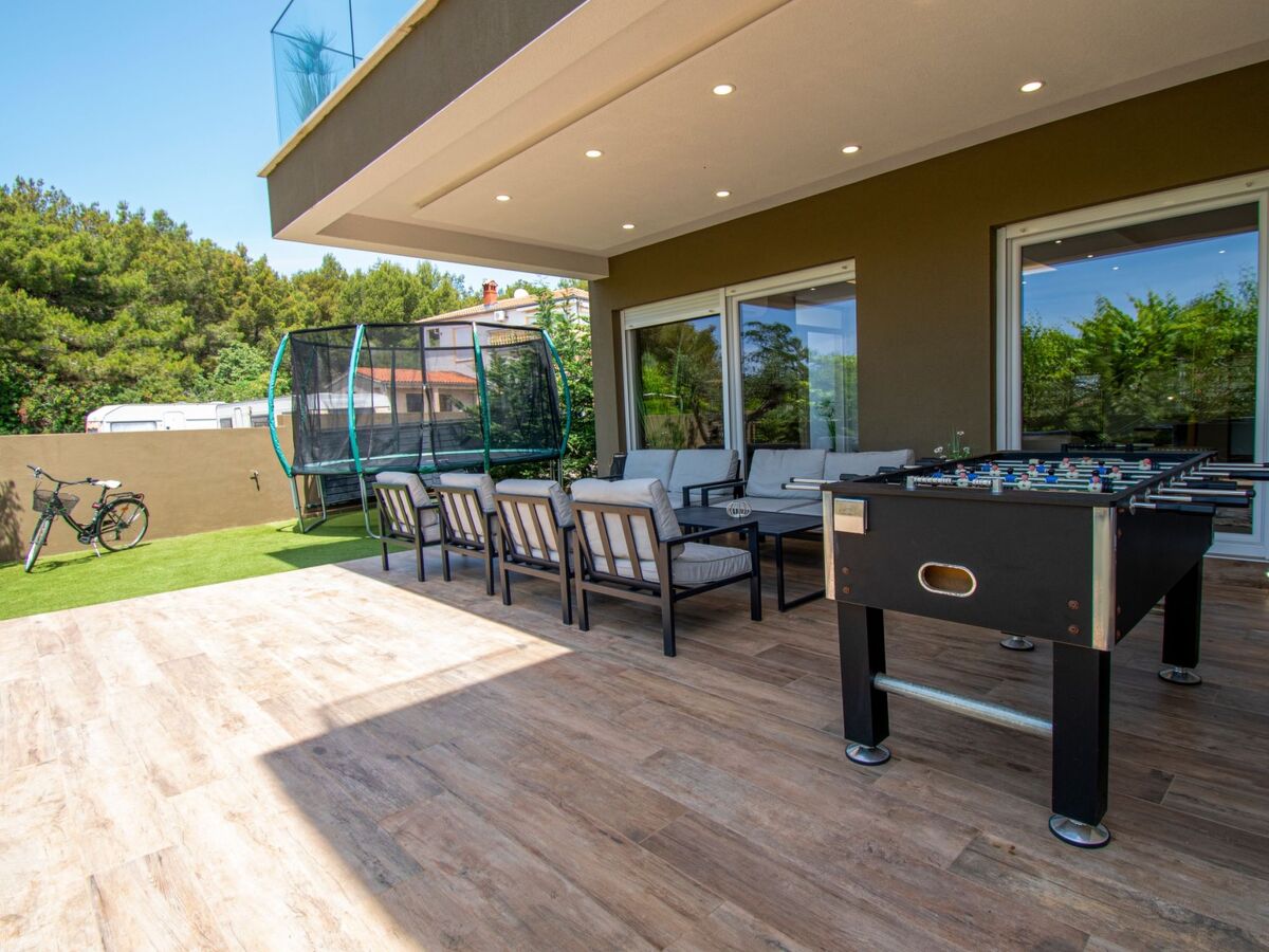 Villa Dalma, maison 4 chambres avec piscine privée - Photo 3