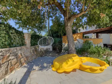Villa Nera : maison 7 chambres avec piscine et jacuzzi : photo 6