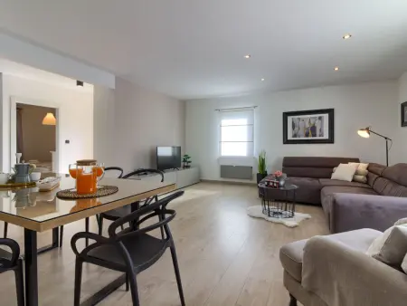 Villa Nina – Maison piscine privée près de Pula : photo 3