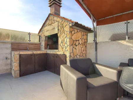 Villa Loborika – Maison avec piscine privée à Pula : photo 2