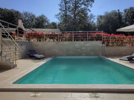 Villa Aurora - Marisol, 2 villas 20 pers à 200m de la plage : photo 1