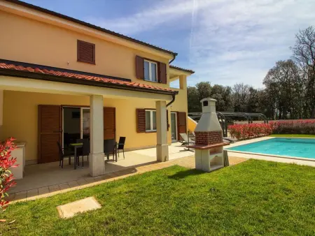 Villa Aurora - Marisol, 2 villas 20 pers à 200m de la plage : photo 4