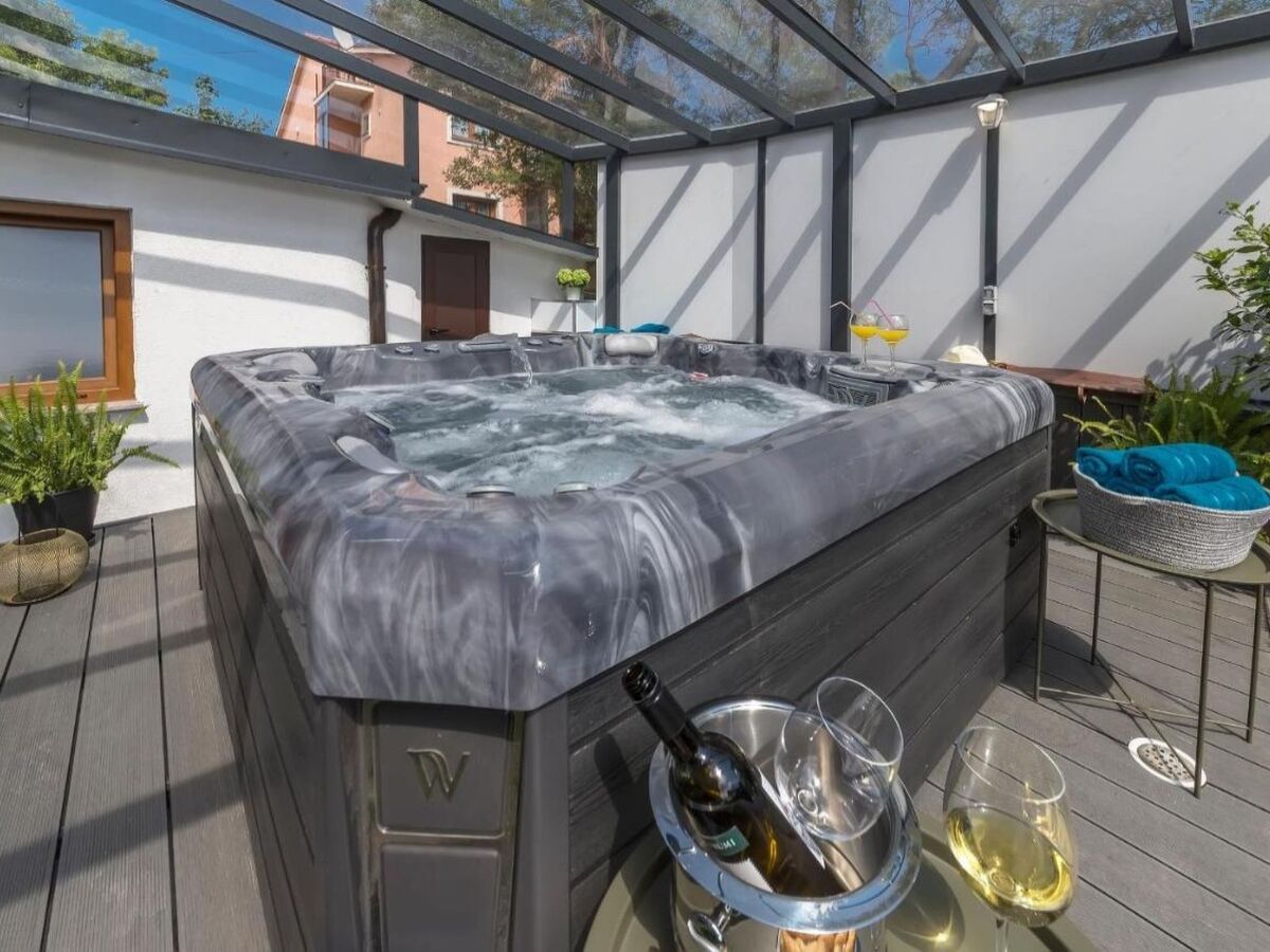 Villa Green House Unna – 5 chambres, piscine chauffée - Photo 2
