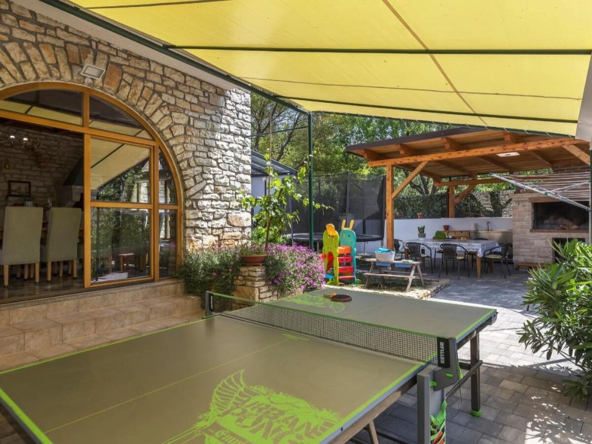 Villa Green House Unna – 5 chambres, piscine chauffée - Photo 5