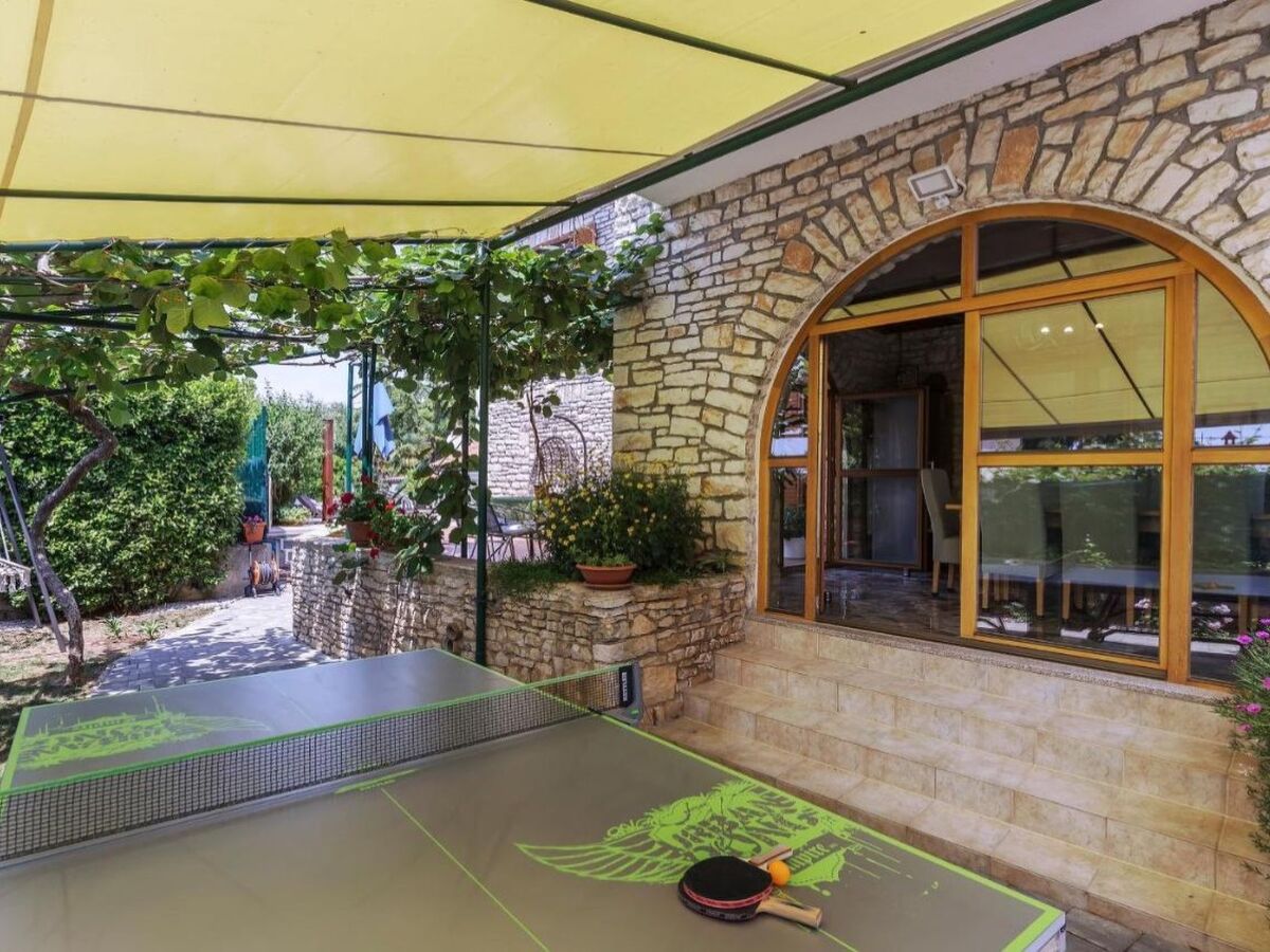 Villa Green House Unna – 5 chambres, piscine chauffée - Photo 6