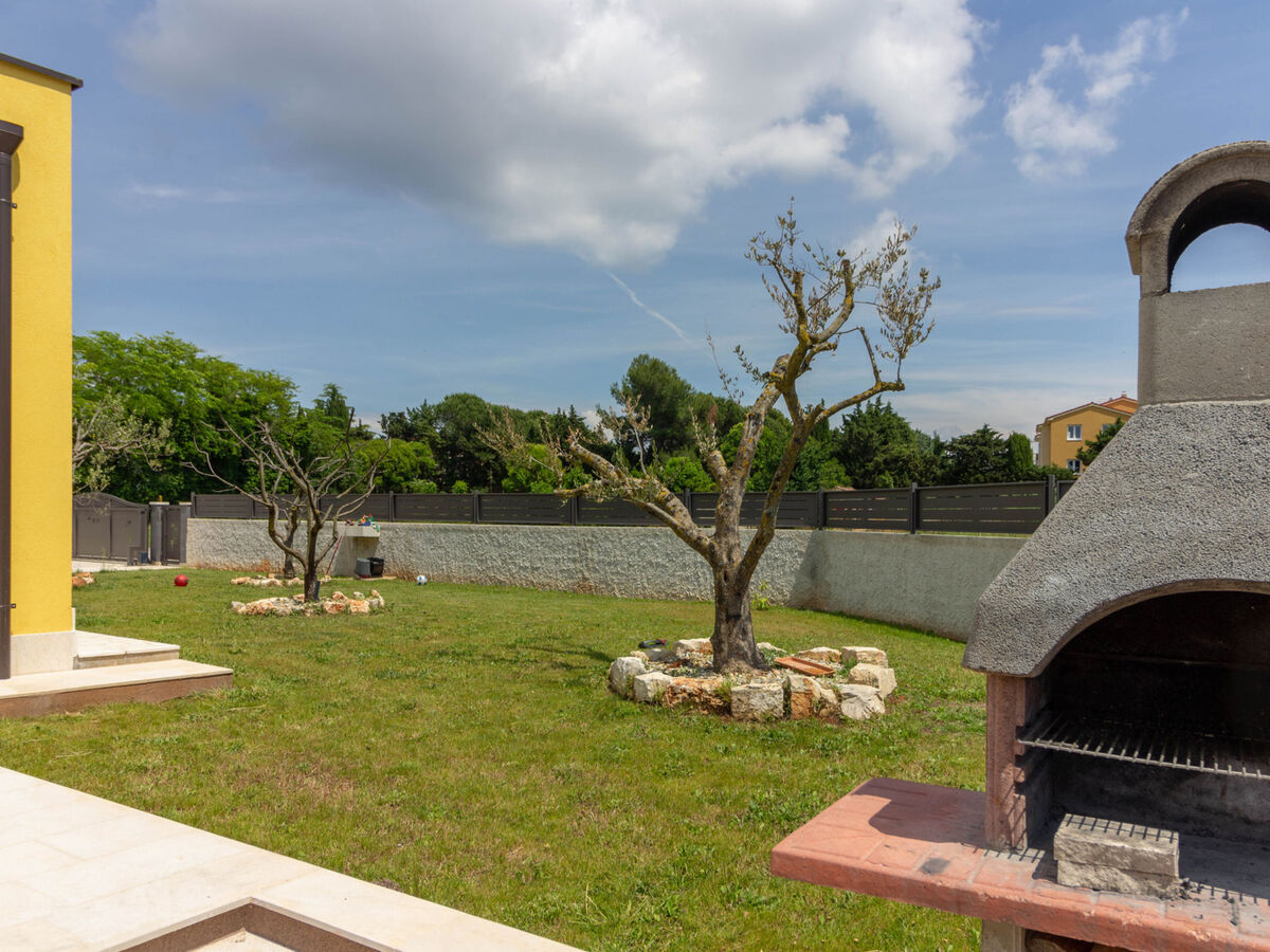 Villa Eve – Maison 3 chambres avec piscine d'eau salée - Photo 6