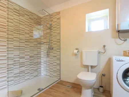 Villa Dvori, 4 chambres avec piscine privée : photo 11
