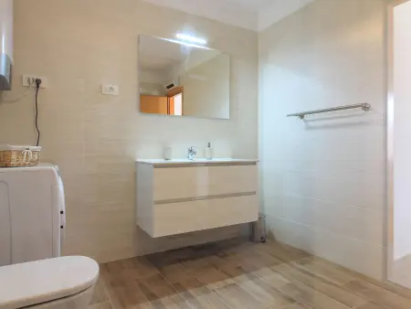Villa Dvori, 4 chambres avec piscine privée : photo 12
