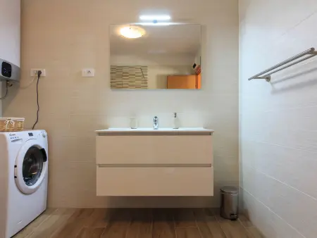 Villa Dvori, 4 chambres avec piscine privée : photo 13