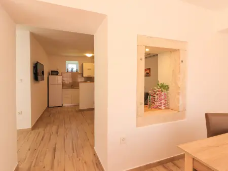 Villa Dvori, 4 chambres avec piscine privée : photo 24