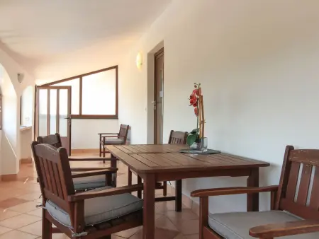 Villa Dvori, 4 chambres avec piscine privée : photo 51