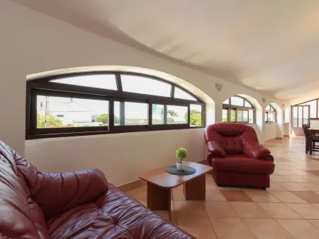 Villa Dvori, 4 chambres avec piscine privée : photo 53