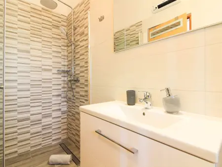 Villa Dvori, 4 chambres avec piscine privée : photo 55