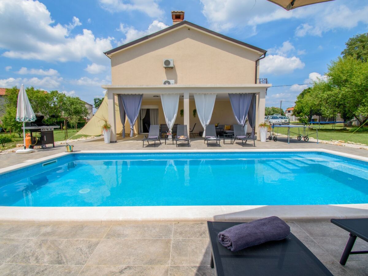 Villa Ondine - Maison 3 chambres avec piscine privée - Photo 2