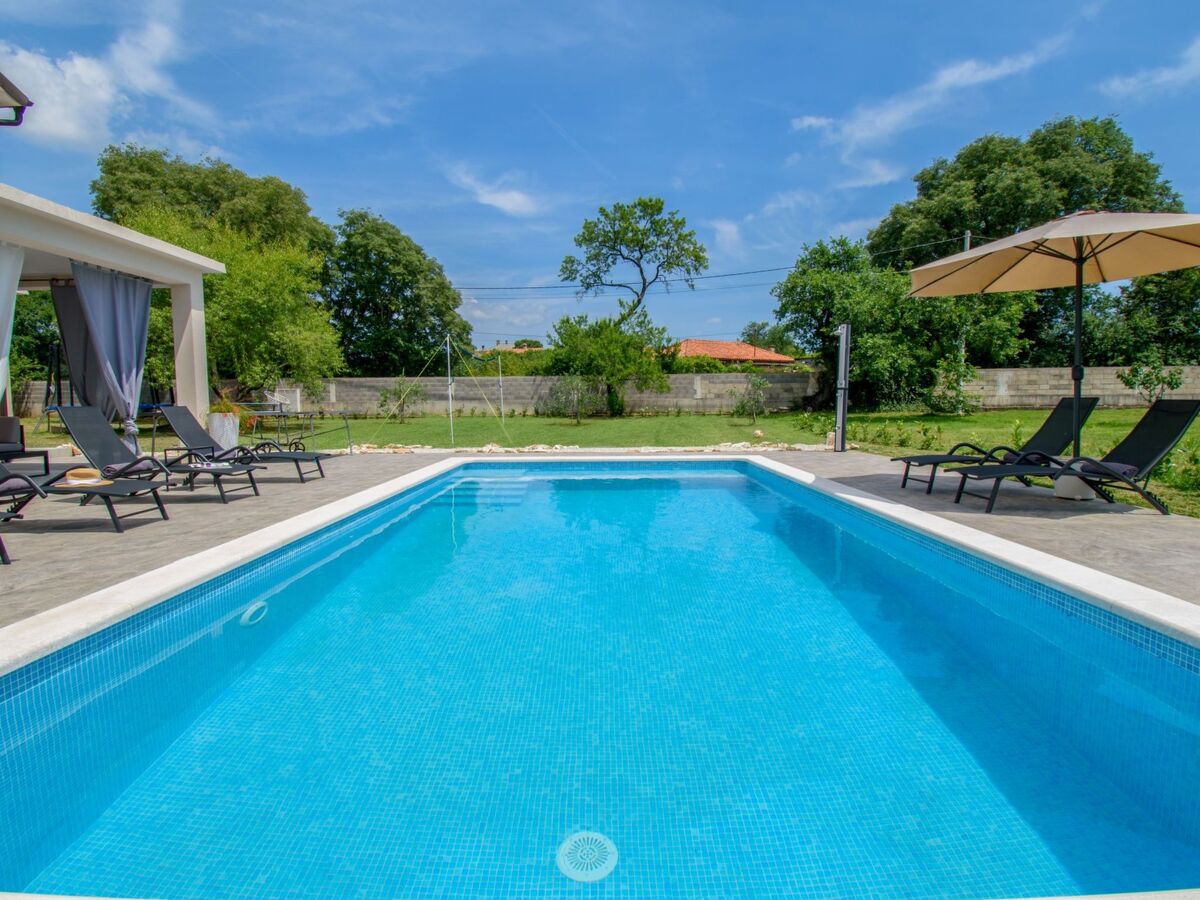 Villa Ondine - Maison 3 chambres avec piscine privée - Photo 3
