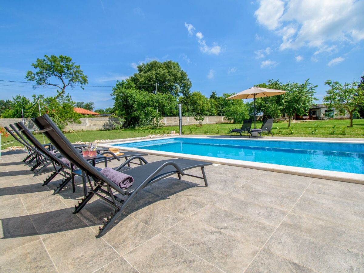 Villa Ondine - Maison 3 chambres avec piscine privée - Photo 4